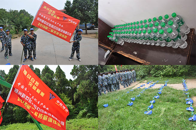 2024新澳原料免费资料