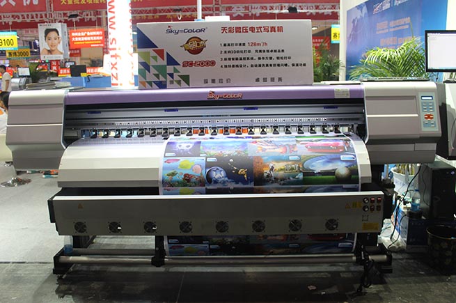 2024新澳原料免费资料