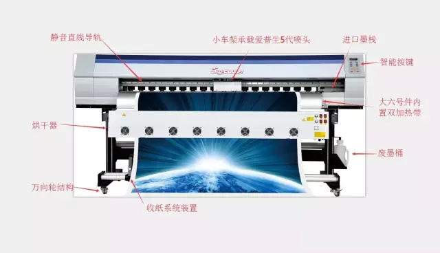 2024新澳原料免费资料