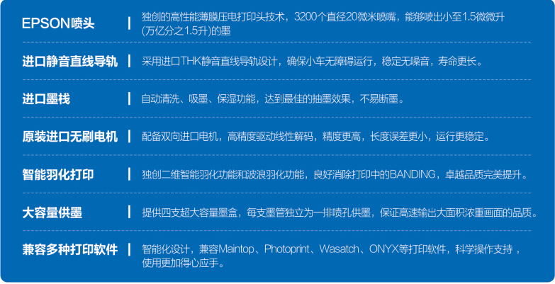 2024新澳原料免费资料
