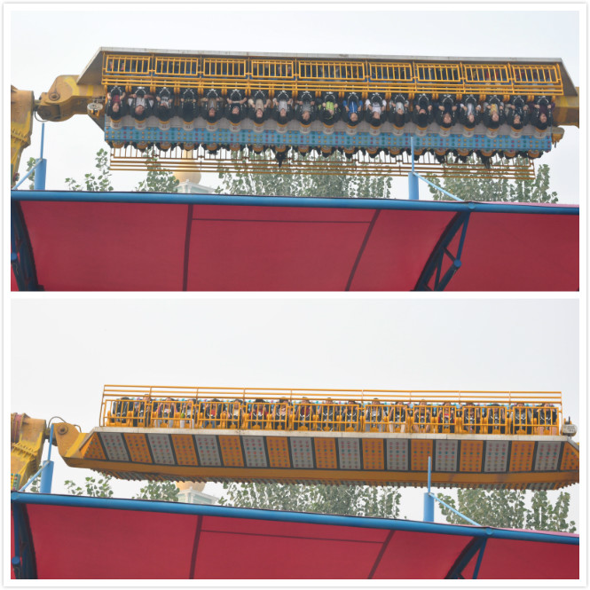 2024新澳原料免费资料