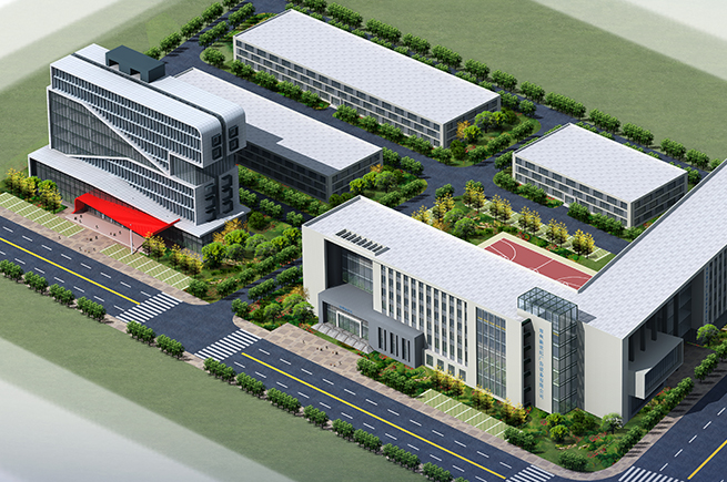 2024新澳原料免费资料