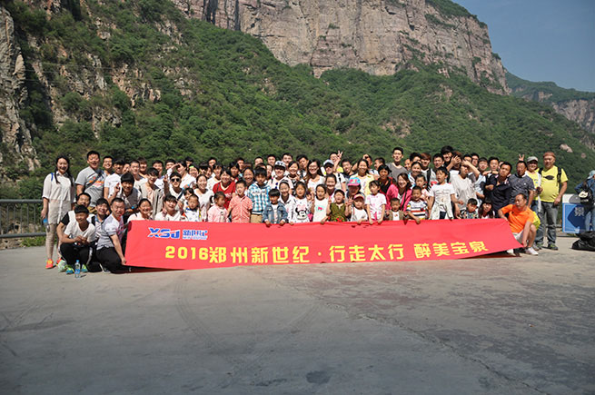 2024新澳原料免费资料