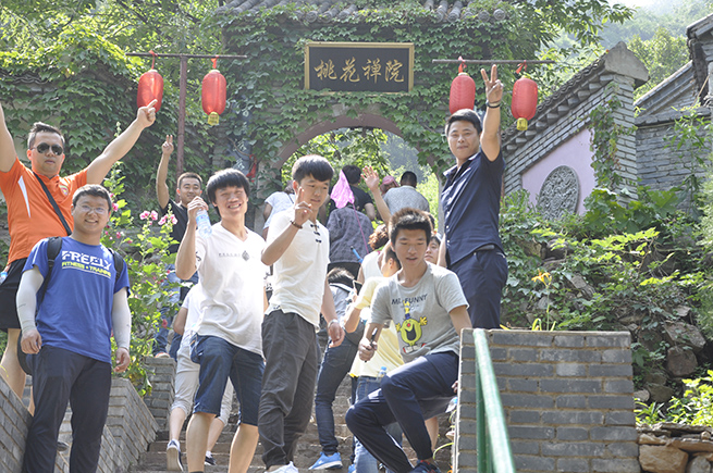 2024新澳原料免费资料