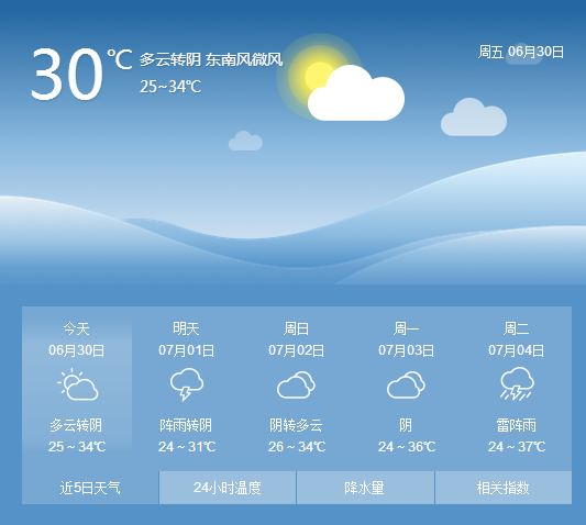 2024新澳原料免费资料