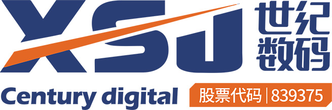2024新澳原料免费资料
