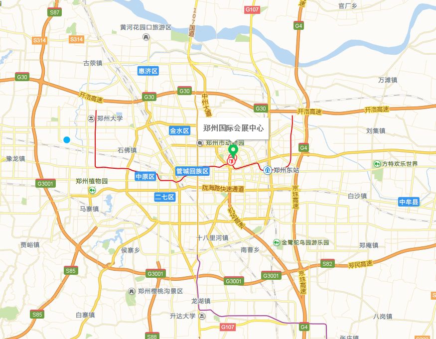 2024新澳原料免费资料