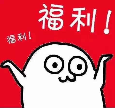 2024新澳原料免费资料