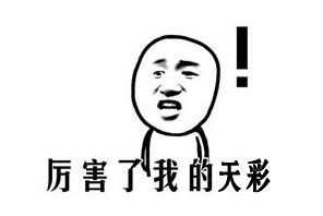 2024新澳原料免费资料