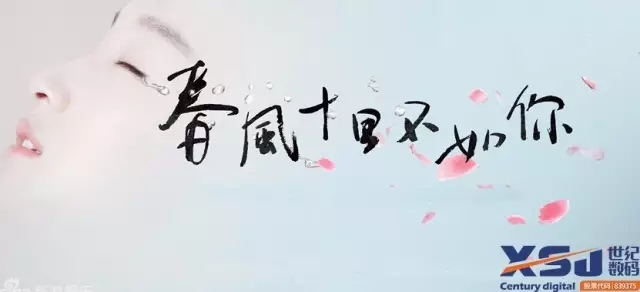 2024新澳原料免费资料