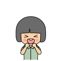 2024新澳原料免费资料