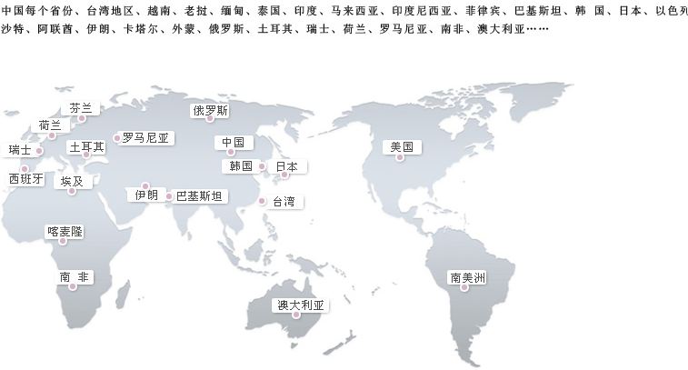 2024新澳原料免费资料