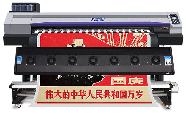 2024新澳原料免费资料
