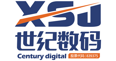 2024新澳原料免费资料