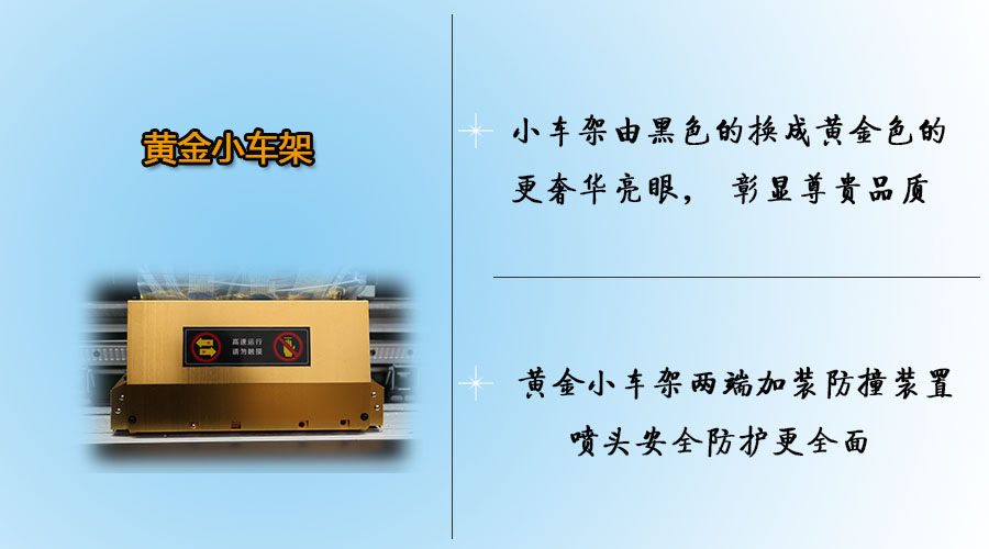 2024新澳原料免费资料