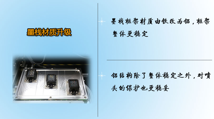 2024新澳原料免费资料