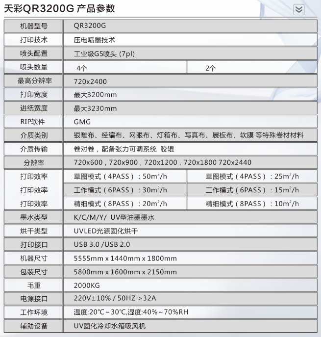 2024新澳原料免费资料