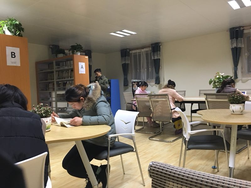 2024新澳原料免费资料