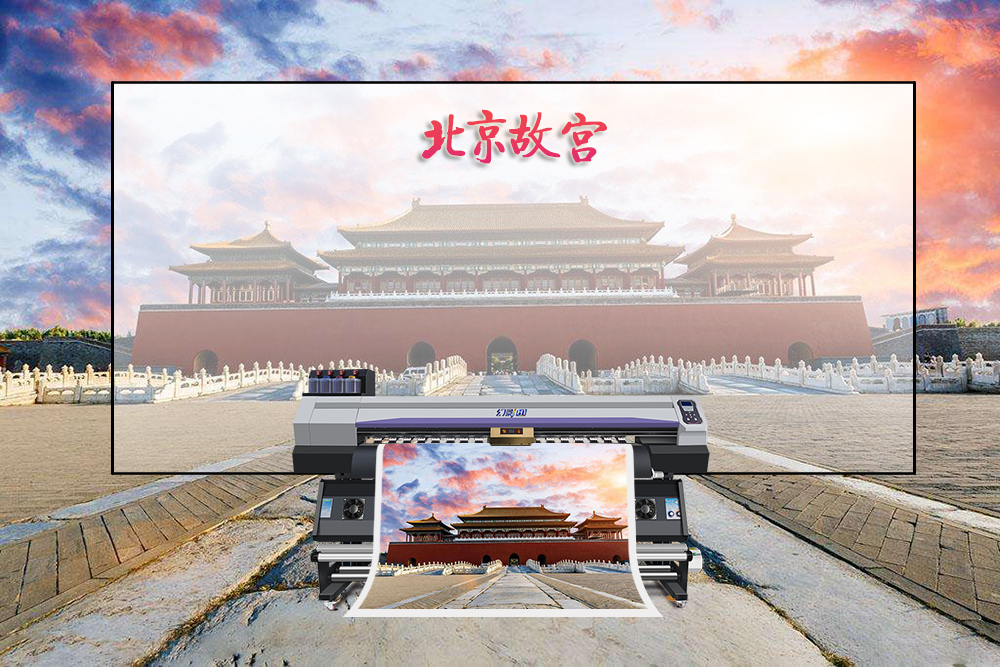 2024新澳原料免费资料