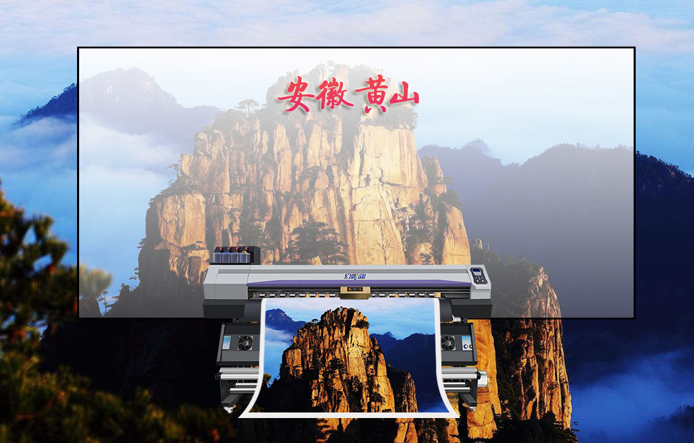 2024新澳原料免费资料