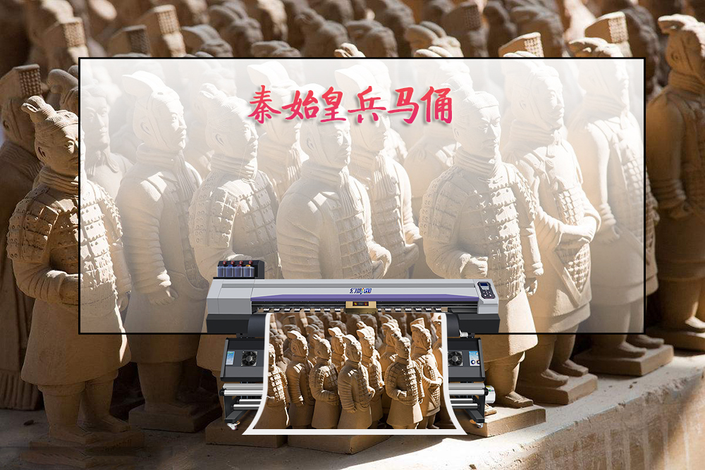 2024新澳原料免费资料
