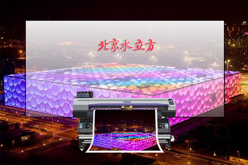 2024新澳原料免费资料