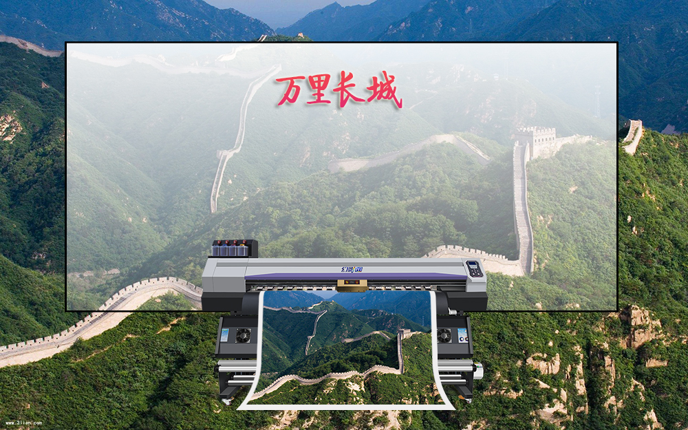 2024新澳原料免费资料