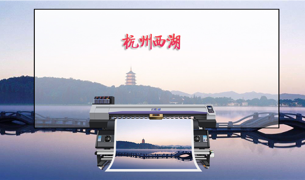 2024新澳原料免费资料
