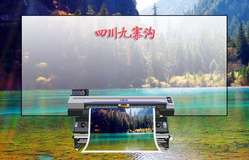 2024新澳原料免费资料