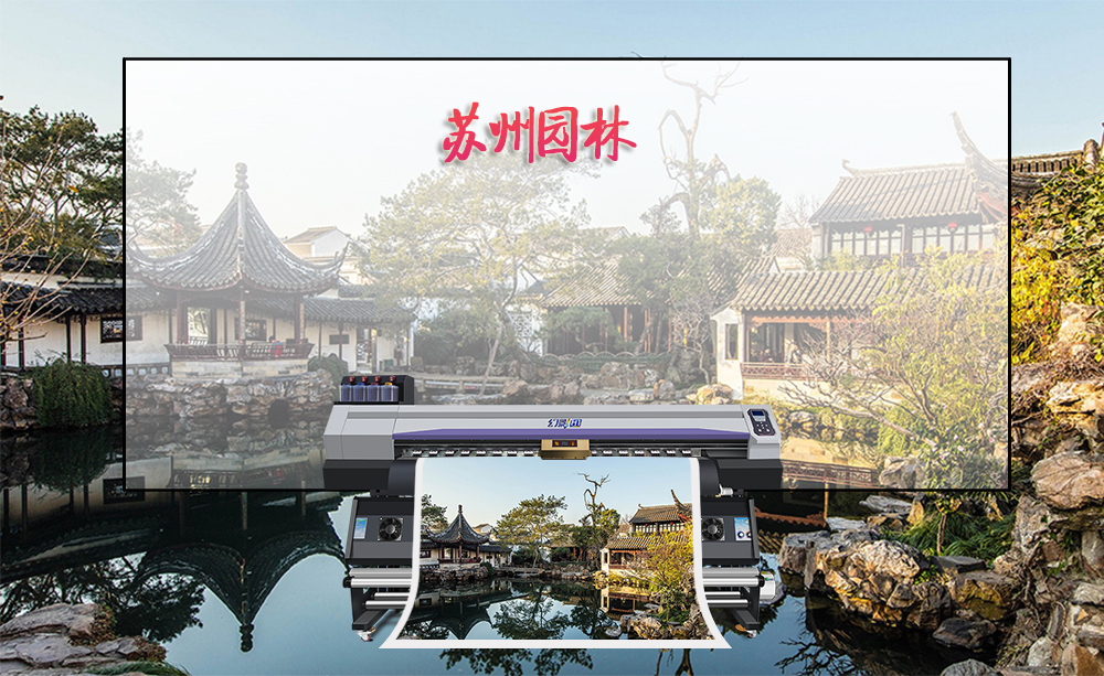 2024新澳原料免费资料