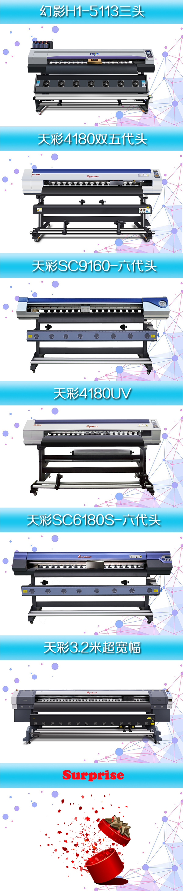 2024新澳原料免费资料