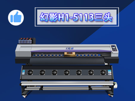 2024新澳原料免费资料
