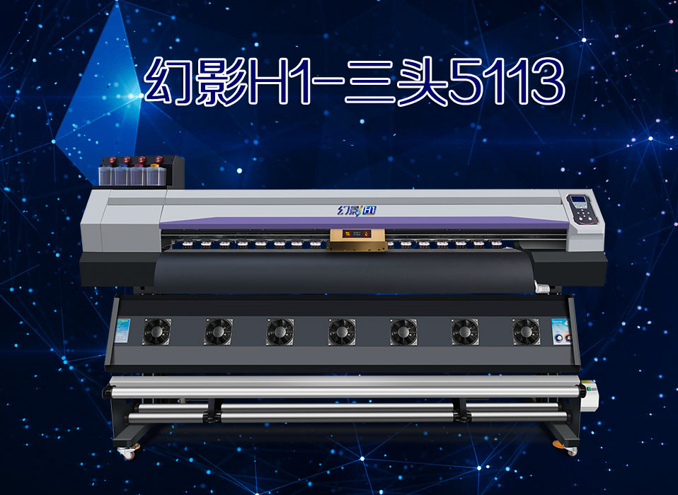 2024新澳原料免费资料