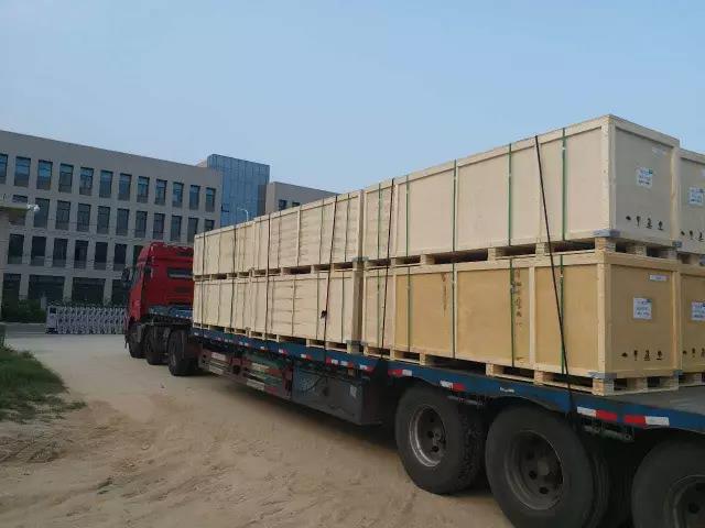 2024新澳原料免费资料