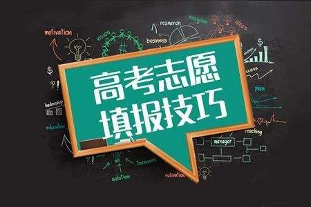 2024新澳原料免费资料