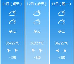 2024新澳原料免费资料