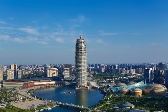2024新澳原料免费资料