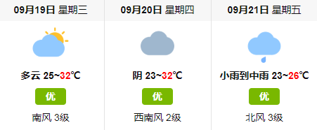 2024新澳原料免费资料