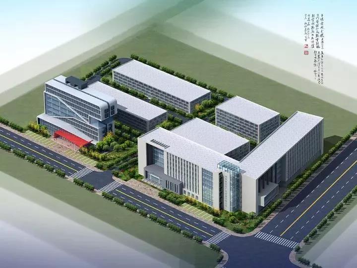 2024新澳原料免费资料