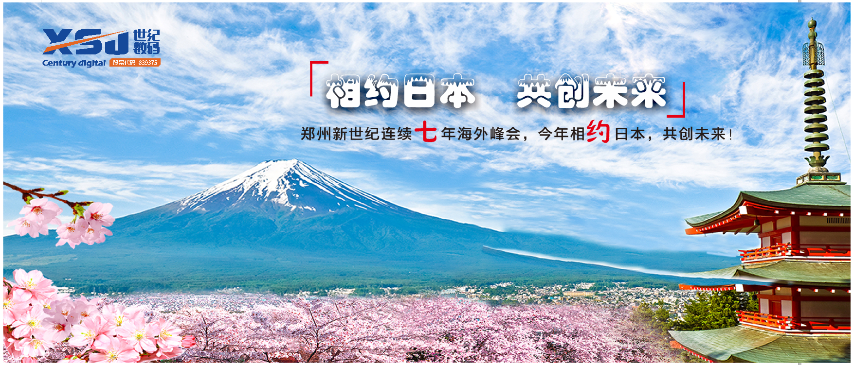 2024新澳原料免费资料