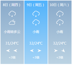 2024新澳原料免费资料