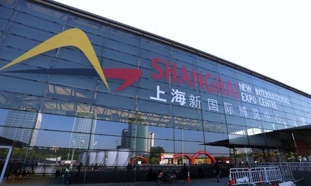 2024新澳原料免费资料