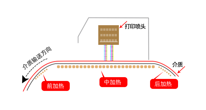 2024新澳原料免费资料