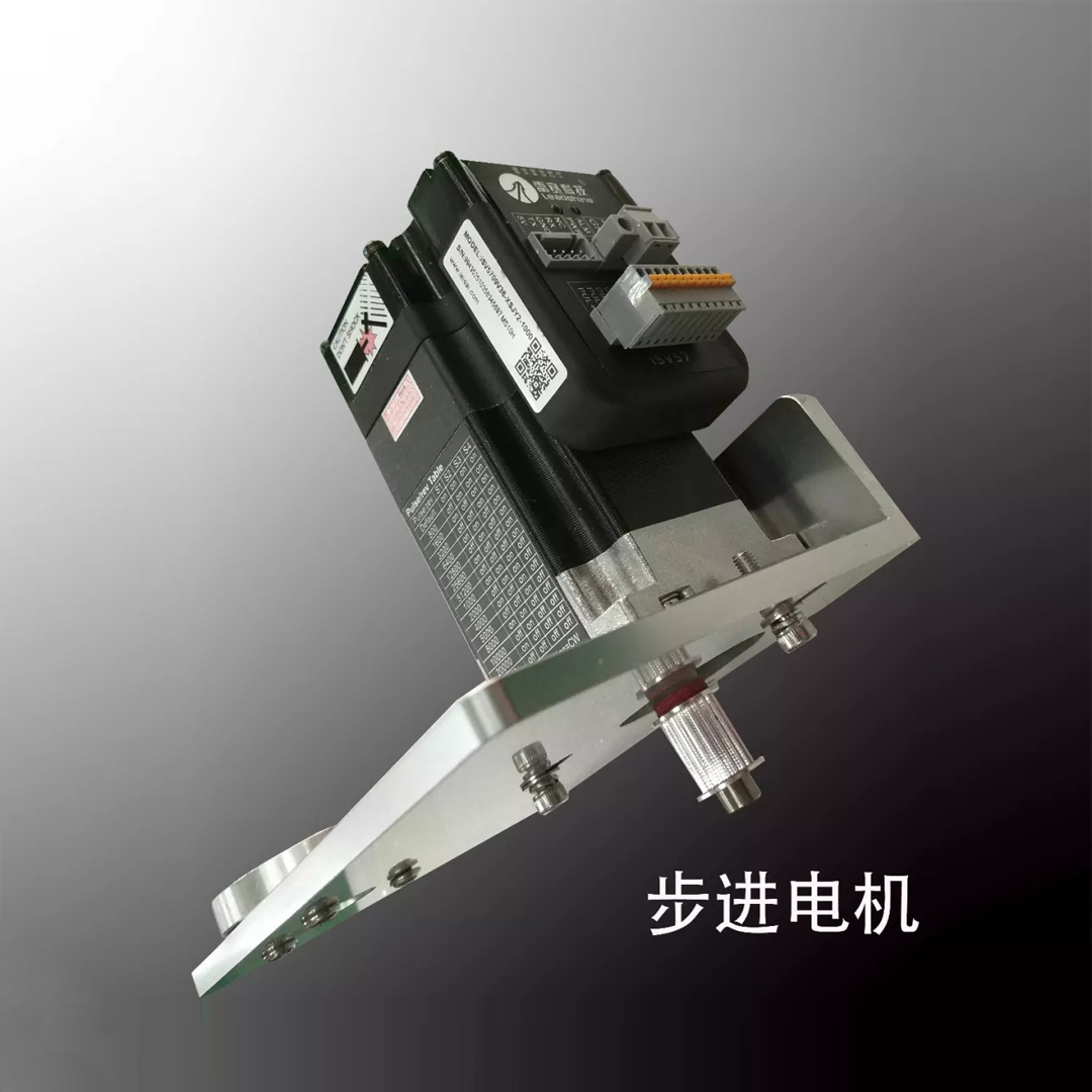 2024新澳原料免费资料