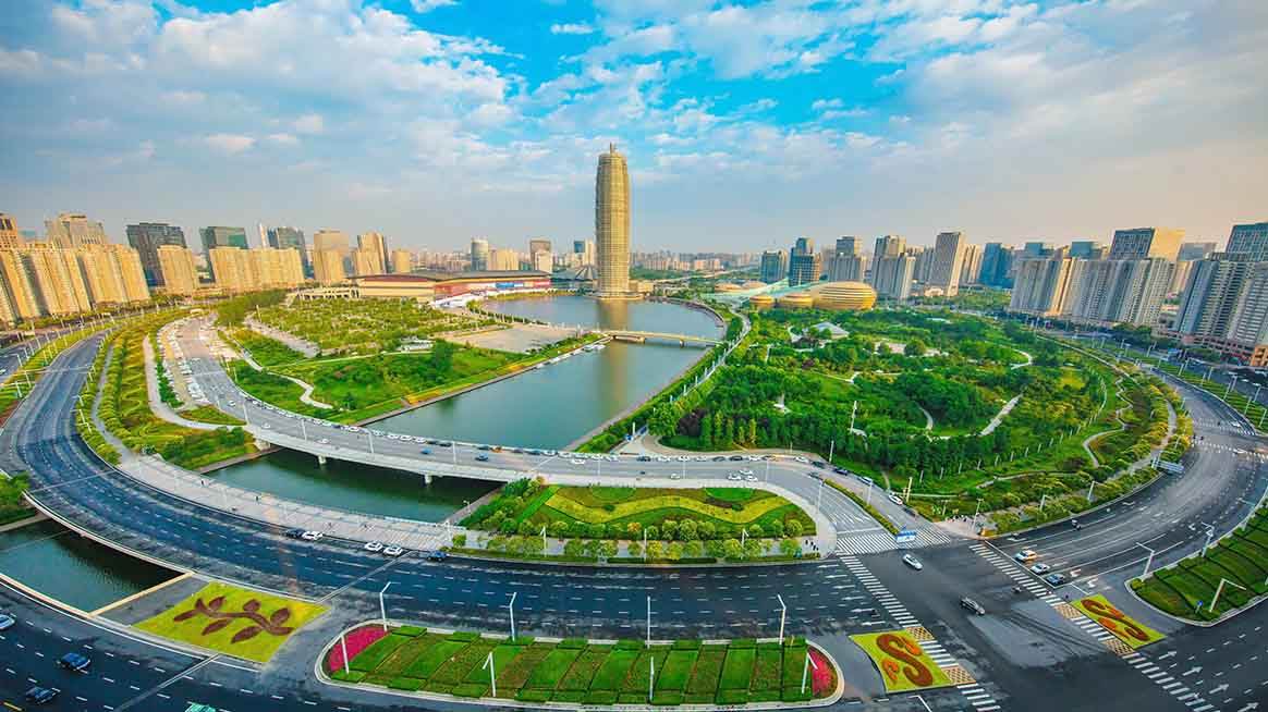 2024新澳原料免费资料
