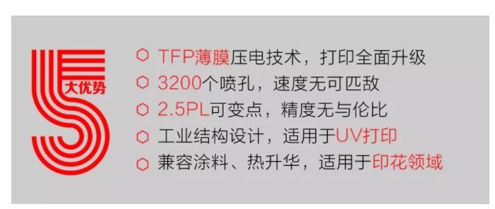 2024新澳原料免费资料