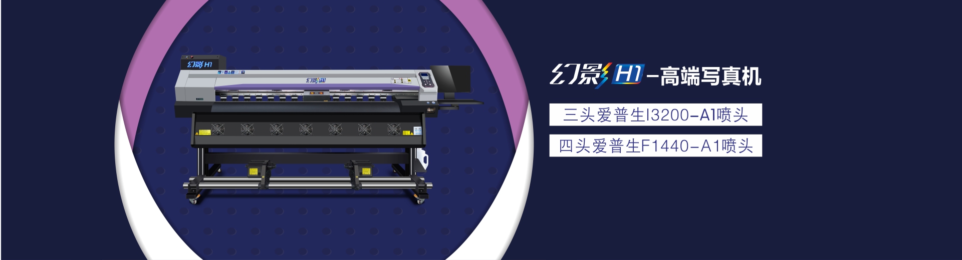 2024新澳原料免费资料