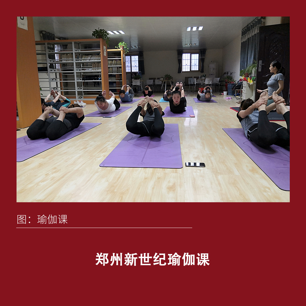 2024新澳原料免费资料