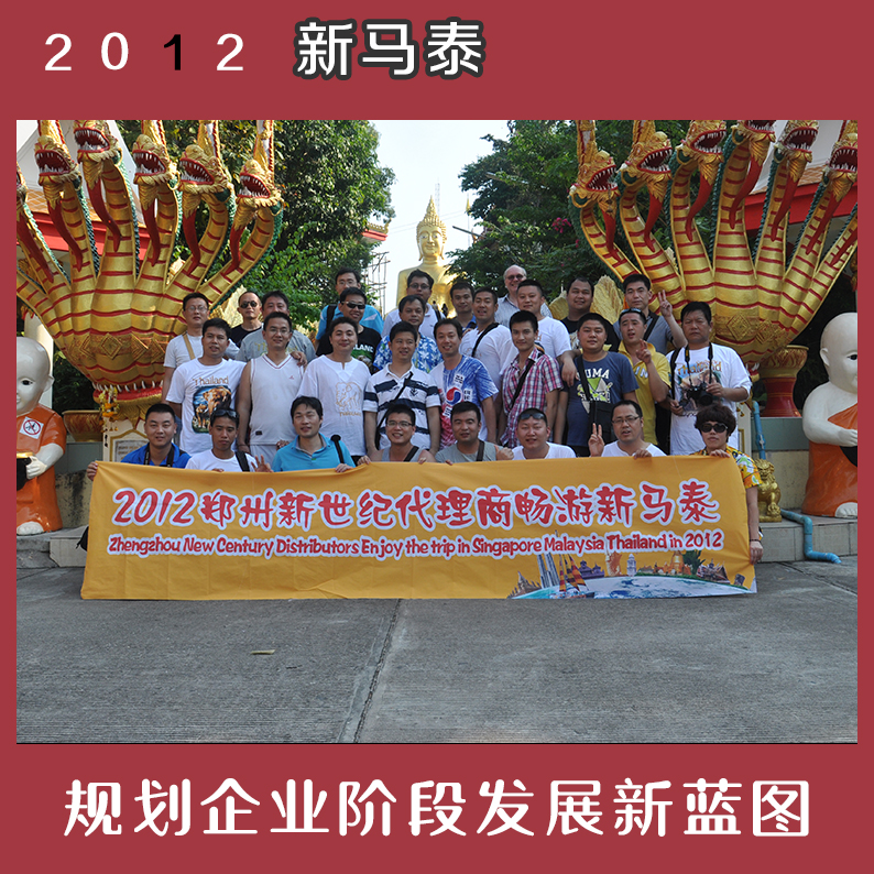 2024新澳原料免费资料