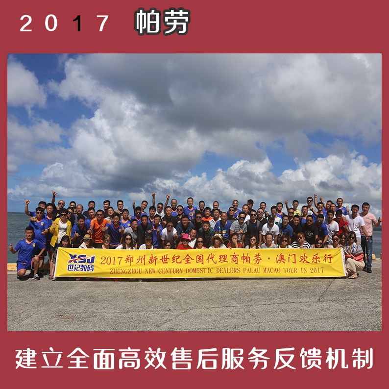 2024新澳原料免费资料